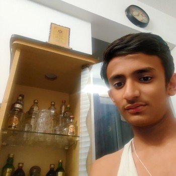 1000089925